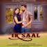 Shubh Panchal