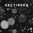 SECTIONED