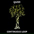 Qazer