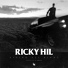 Ricky Hil