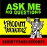 Riddim Fernandez