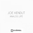 Joe Kendut