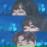 SBGB, YEJUN