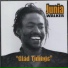 Junia Walker