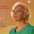 Elisabeth Schwarzkopf