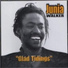 Junia Walker