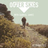 Outerskies x Gabriel James