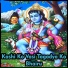 Ratan Singh Rawat, Lakshman Singh Maharaj