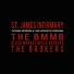 The BMMB