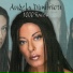 Angela Dimitriou