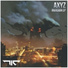 Axyz