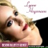 Lyane Hegemann