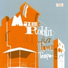 Maxime Robin