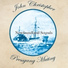 John Christopher feat. Pressgang Mutiny