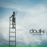Douth!