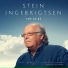 Stein Ingebrigtsen