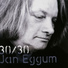 Jan Eggum