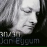Jan Eggum