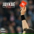 Jaykae feat. Bowzer Boss