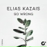 Elias Kazais