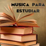 Musica para Estudiar Specialistas