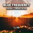 Blue Frequency