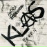 KLAS