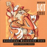 Louisiana Washboard Five feat. Aurélie Tropez