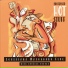 Louisiana Washboard Five feat. Aurélie Tropez