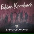 Fabian Kronbach