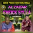 Cheick Sylla