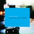 David Toop