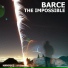 BARCE
