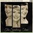 The Speakeasy Three