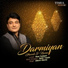 Utkarsh Sharma