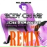 Joss Dominguez Ft Kdeeja feat. Kdeeja