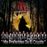 Banda RC de Culiaacan Sinaloa