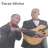 Dennis Clare, Tony Williams