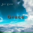 Jay Love