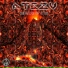Atezu