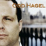 Odd Hagel