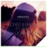 Jones & Brock