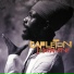 Capleton