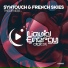Syntouch, French Skies