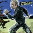 Somerfaan feat. Paul Riekert feat. Paul Riekert