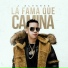 J Alvarez