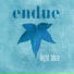 Endue