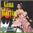 Gina Martín, Conjunto de Yoyo Casteleiro