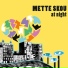 Mette Skou