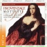 Cappella de'Turchini, Antonio Florio